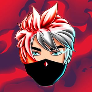 ROSHAN GAMING