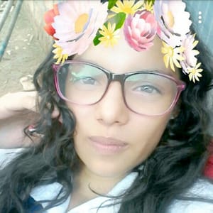 Tatiana Bayona