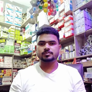 DIVINE YOUTUBER Vlogs