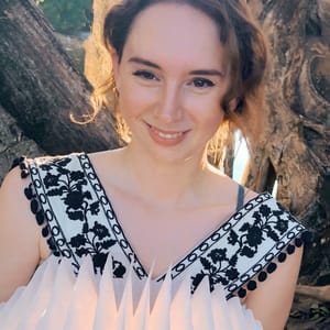 Rebecca Kelsey