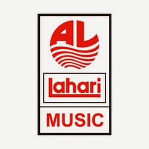 Lahari Telugu | T-Series