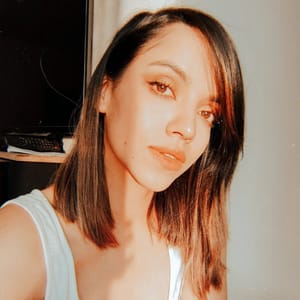 Laura Naranjo Oficial
