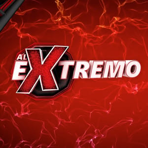 Al Extremo