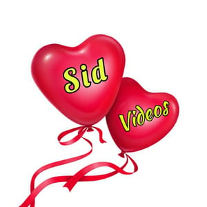 Sid Videos