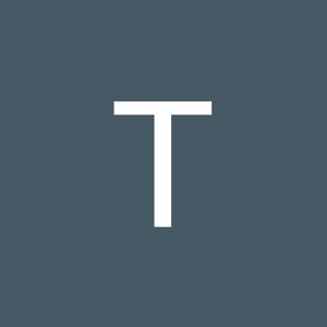Teo Vid