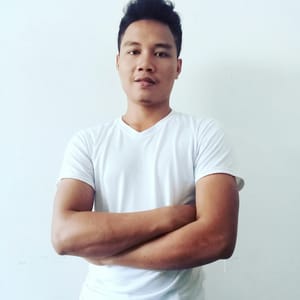 Heri Vlog ID