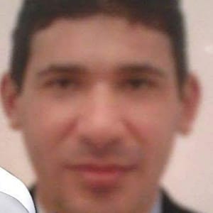 Felipe Irizari