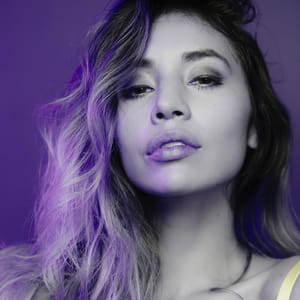 Valentina Is Is