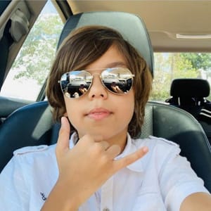 Marcio Lobo JR
