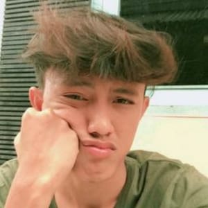 Akmal Maulanaa