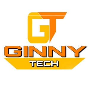 GINNY Tech