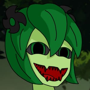 Ace TheOcarinaMaker