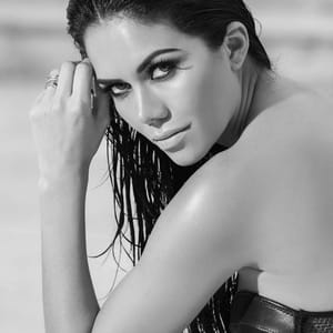Daniela Albuquerque Oficial