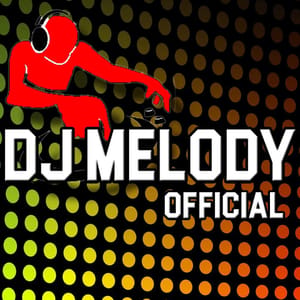 DJ Melody