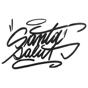SANTA SALUT