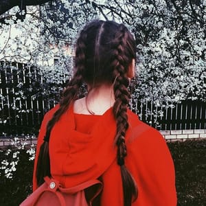 Evelina Tina