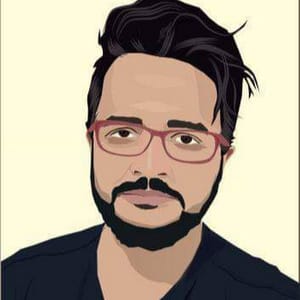 Americo Moura Resumindo Tudo