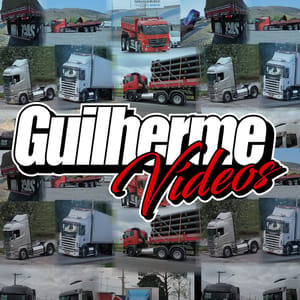 Guilherme Videos
