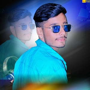 Dj Laxman Galwa