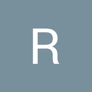 Ray Xestock
