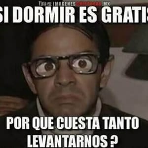 luis sito Tv