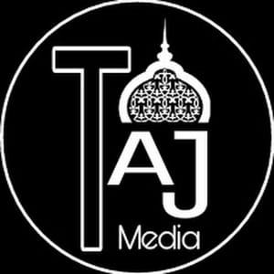 Taj Media Digital Network