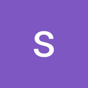 sagar sasane