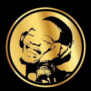 Walter Chilambo