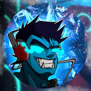 Dani Games