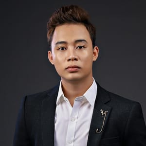 Nguyễn Quí Gamer