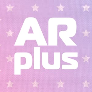 Ari Rang Plus