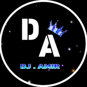 Dj Amir