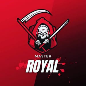 Master Royal