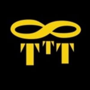 Tám Tới Tấp