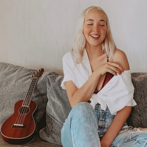 Miranda Carricart