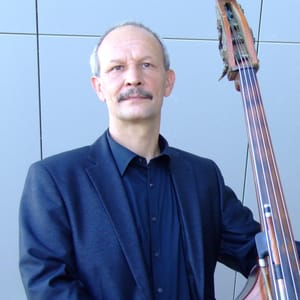 Sergey Shkil