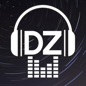 DJ Zone