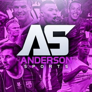 Anderson Sports