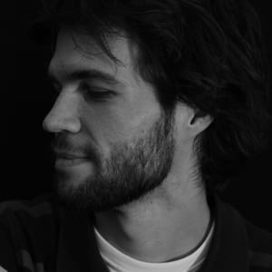 Nikola Klemes