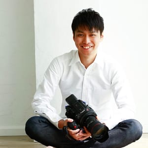 Akira Yamamoto