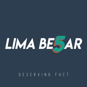 Lima Besar