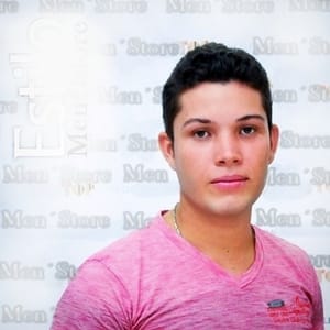 Sidney Gouber