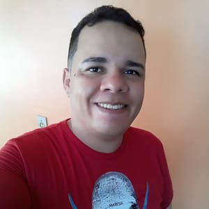 Alexandre Dosa