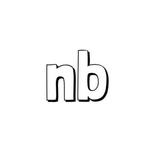 Noah Baker