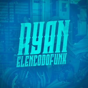 RYAN ELENCO DO FUNK