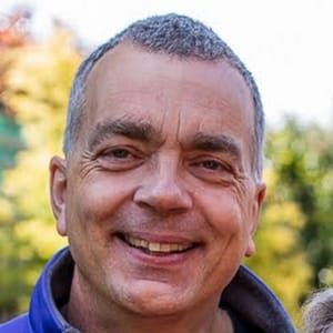 John Inns