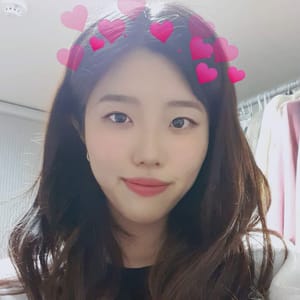 Annette Kim