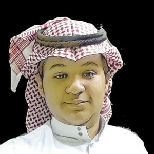 Abu Zahra