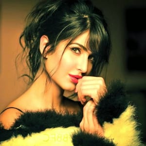 Katrina Kaif News &amp; Updates