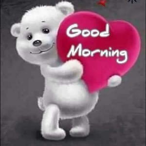 Malik Shab